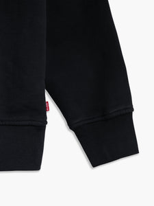 LEVI'S® RELAXED GRAPHIC HOODIE