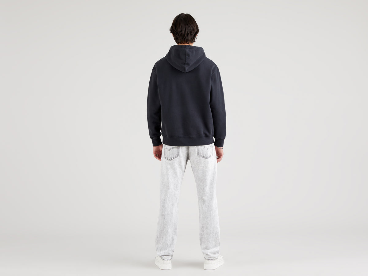 LEVI'S® RELAXED GRAPHIC HOODIE