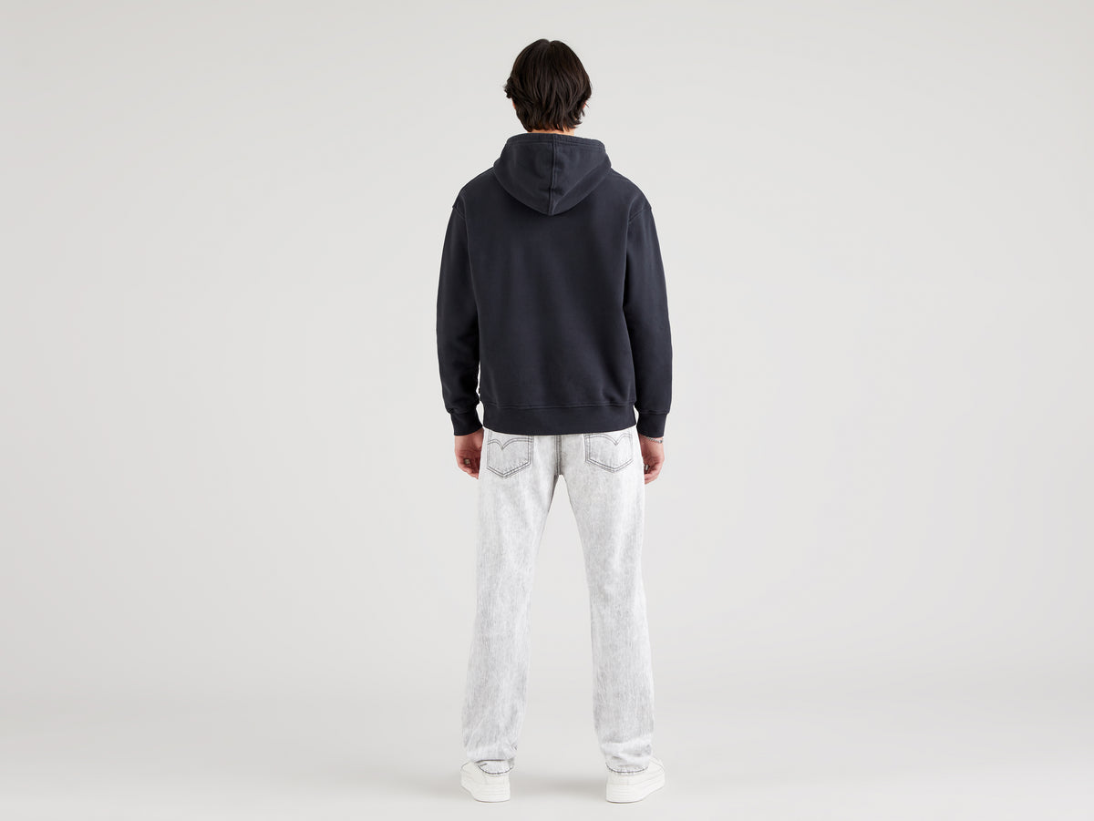 LEVI'S® RELAXED GRAPHIC HOODIE