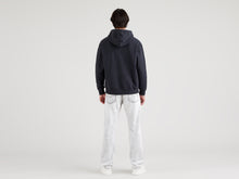 Load image into Gallery viewer, LEVI&#39;S® RELAXED GRAPHIC HOODIE
