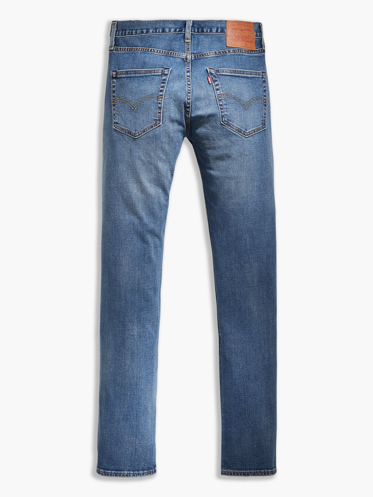 Levi's® 501 Candy Paint