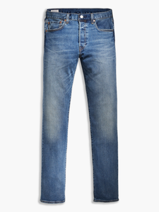 Levi's® 501 Candy Paint