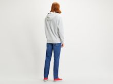 Load image into Gallery viewer, LEVI&#39;S® HOOD GREY
