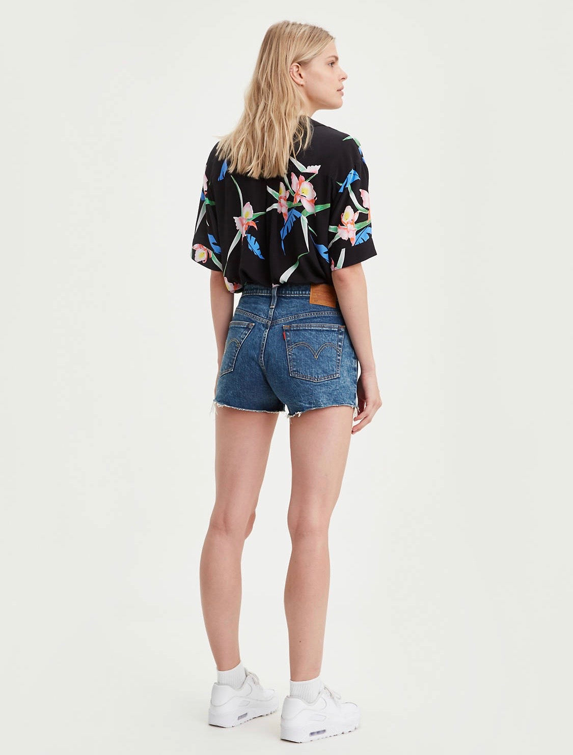 Levi's® 501 Shorts