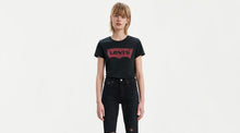 Load image into Gallery viewer, Levis® Batwing Womens Tee
