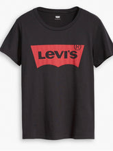 Load image into Gallery viewer, Levis® Batwing Womens Tee
