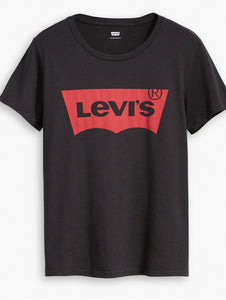 Levis® Batwing Womens Tee