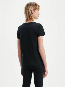 Levis® Batwing Womens Tee