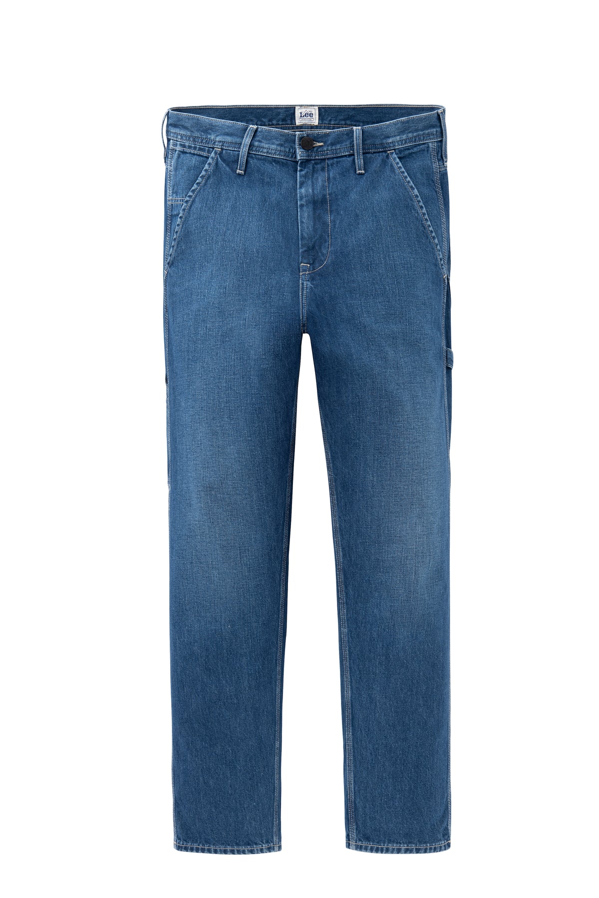 Lee® Carpenter