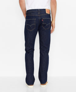 Levi's® 501 One Wash