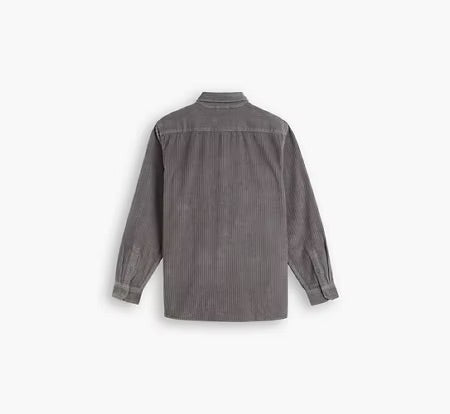 Levis® Jackson Cord Shirt
