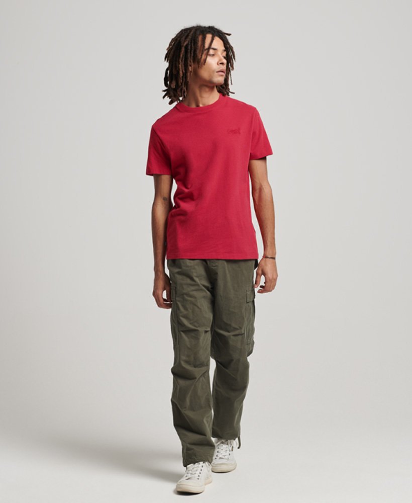 Superdry Classic Tee