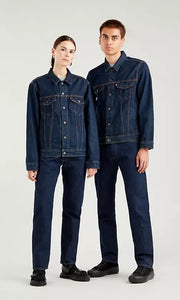 Levi's® 501 One Wash