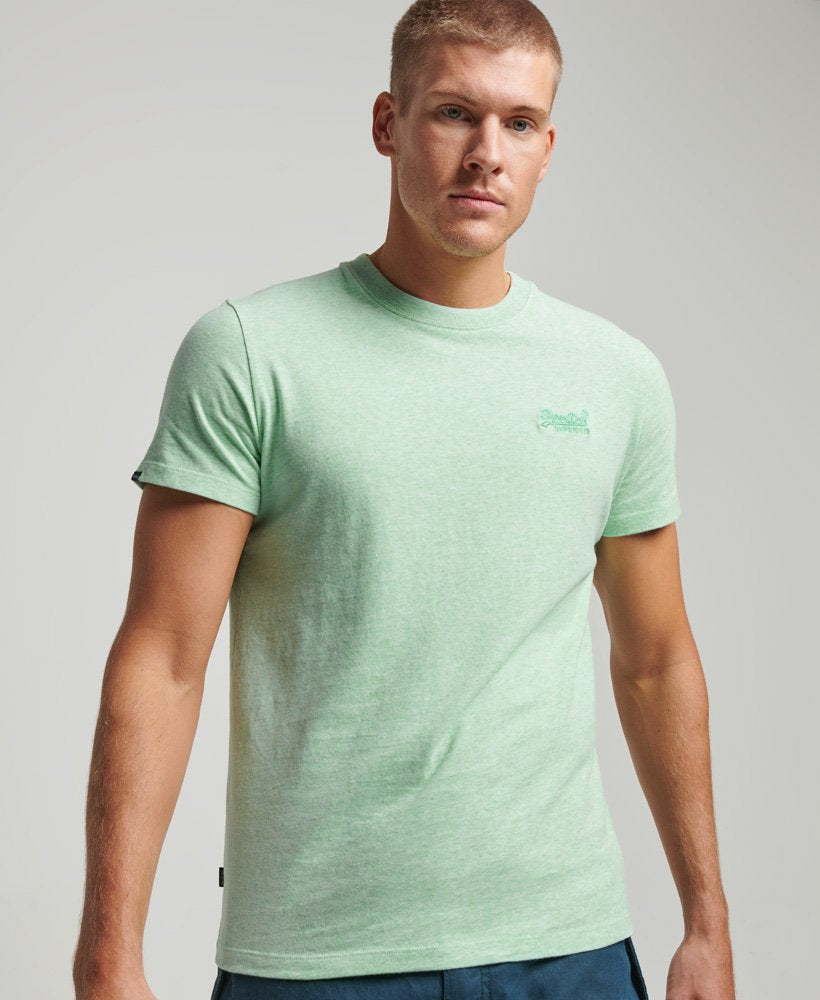 Superdry Classic Tee
