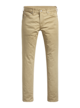 Load image into Gallery viewer, 511™ SLIM JEANS  Harvest Gold
