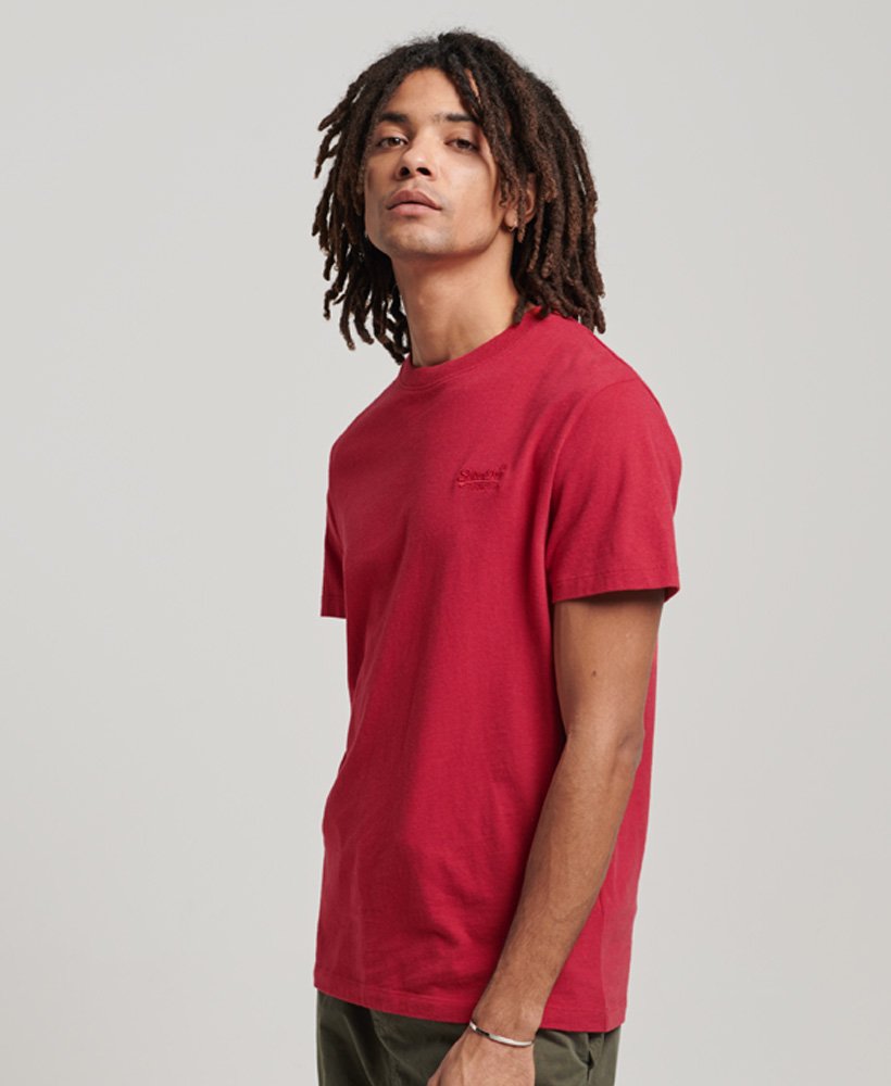 Superdry Classic Tee