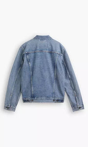 LEVI'S® TRUCKER JACKET