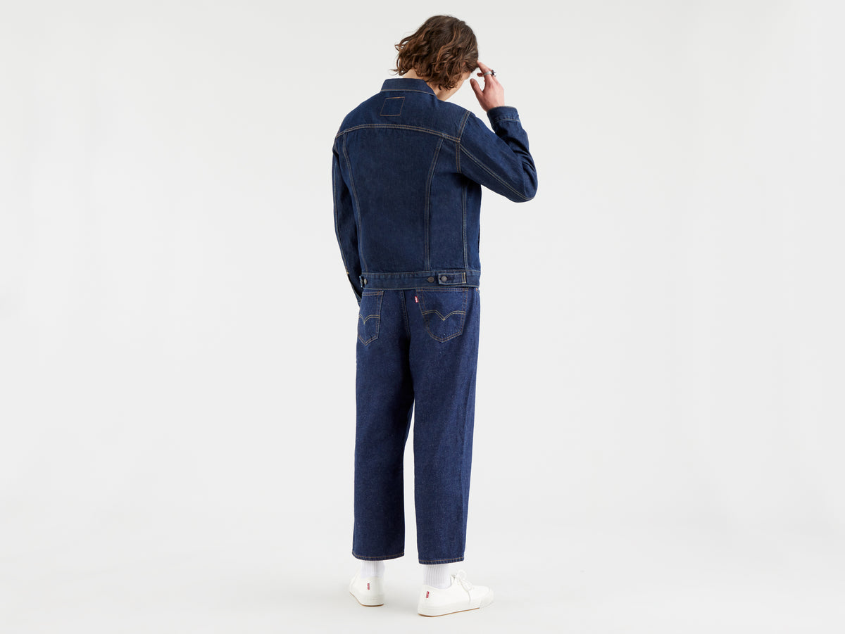 LEVI'S® TRUCKER JACKET