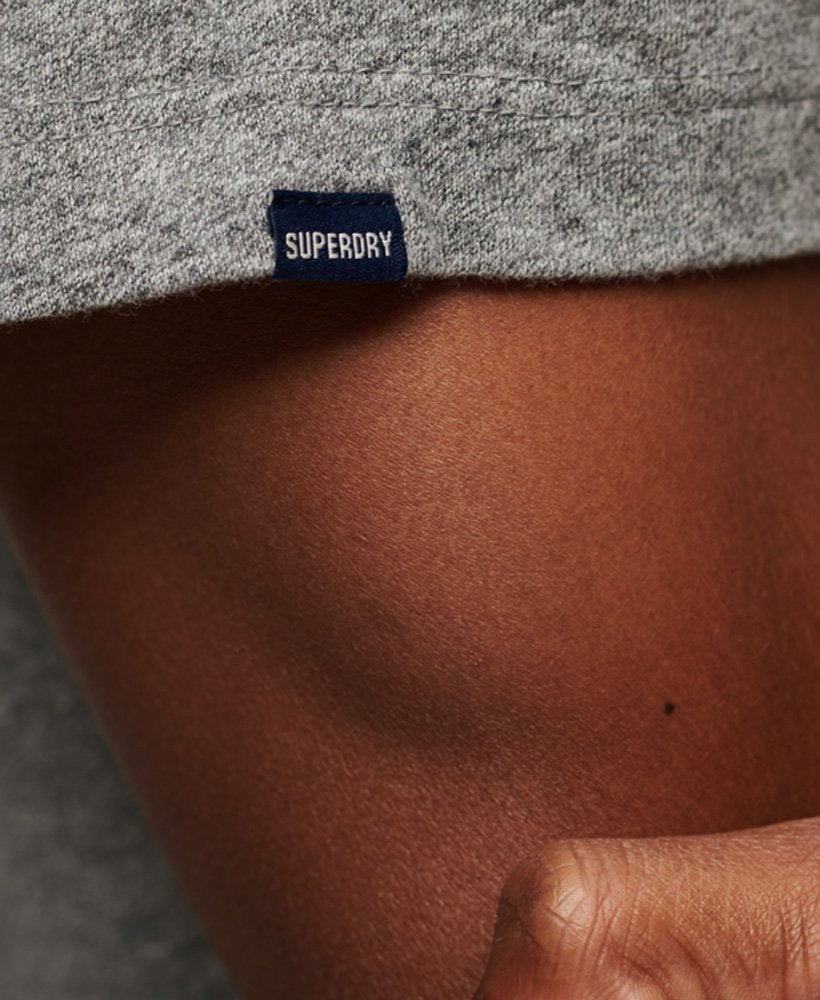 Superdry Classic Tee
