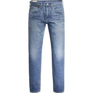 Levi's® 502 Taper OCALA PARK