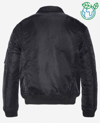 Schott Pilot Jacket
