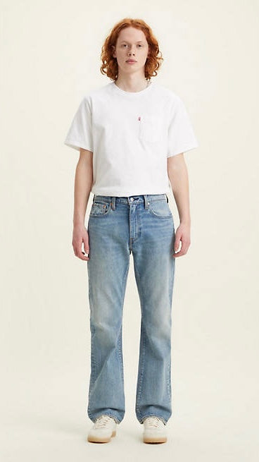 Levi’s® 527 Bootcut