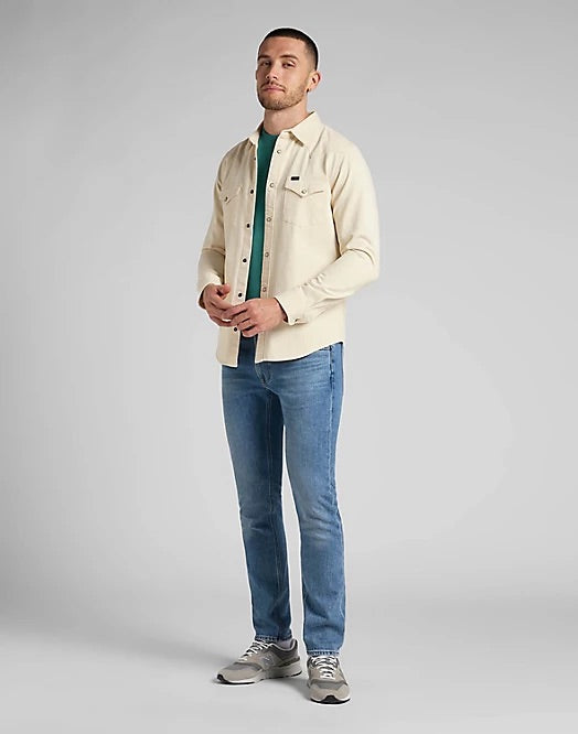 Lee Western Shirt