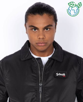 Schott Pilot Jacket
