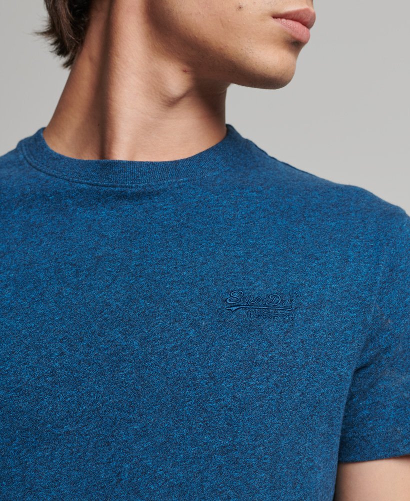 Superdry Classic Tee