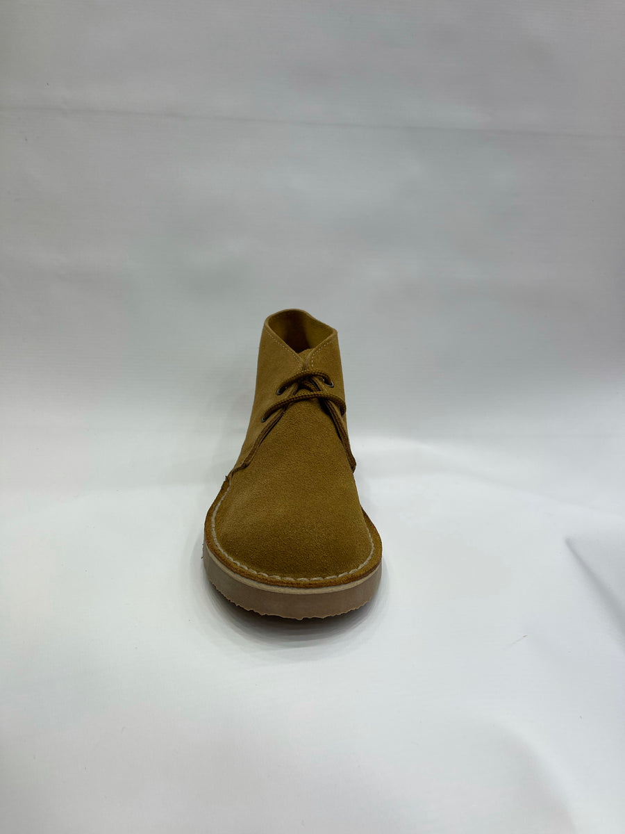 Romers desert boot – Jeans Corner Streatham