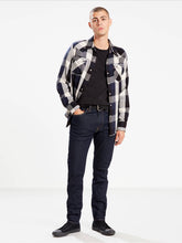 Load image into Gallery viewer, Levi’s® 512 Slim Taper Rock Cod
