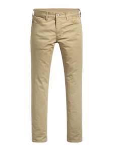 511™ SLIM JEANS  Harvest Gold