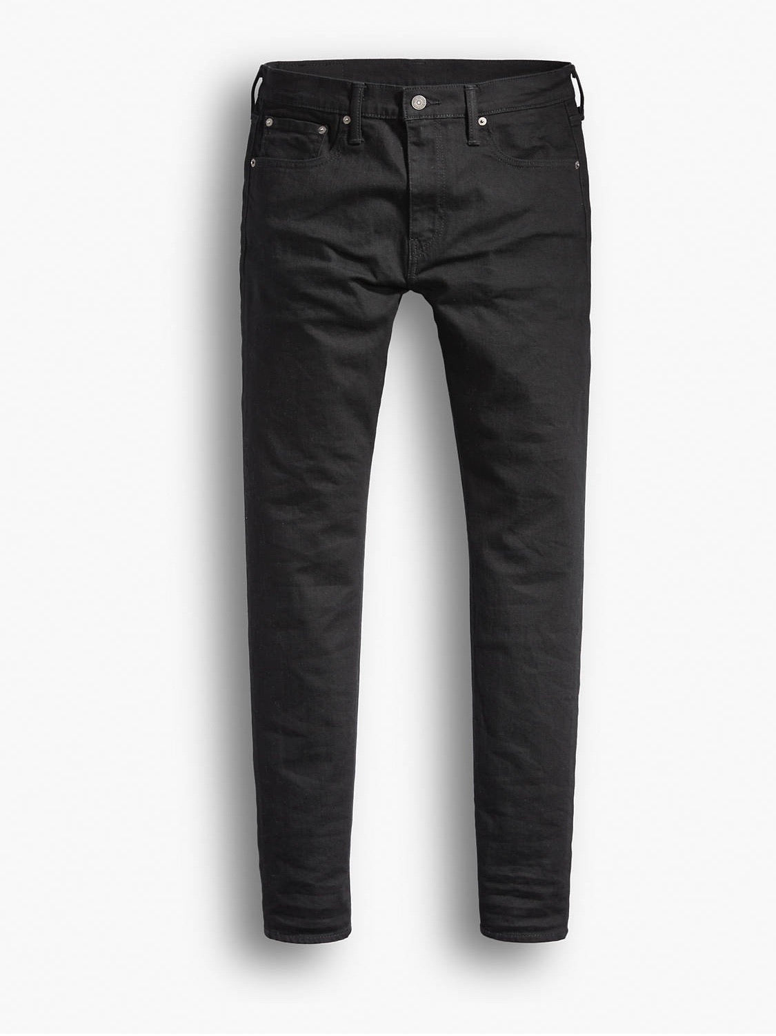 Levi’s® 512 Slim Taper Black