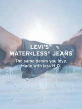 Load image into Gallery viewer, Levi’s® 512 Slim Taper Rock Cod
