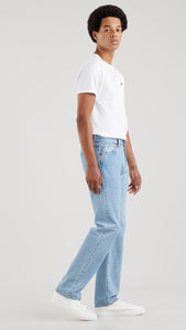 Levi's® 501 Canyon Moon - Blue