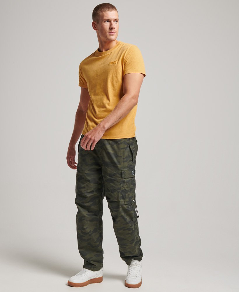Superdry Classic Tee