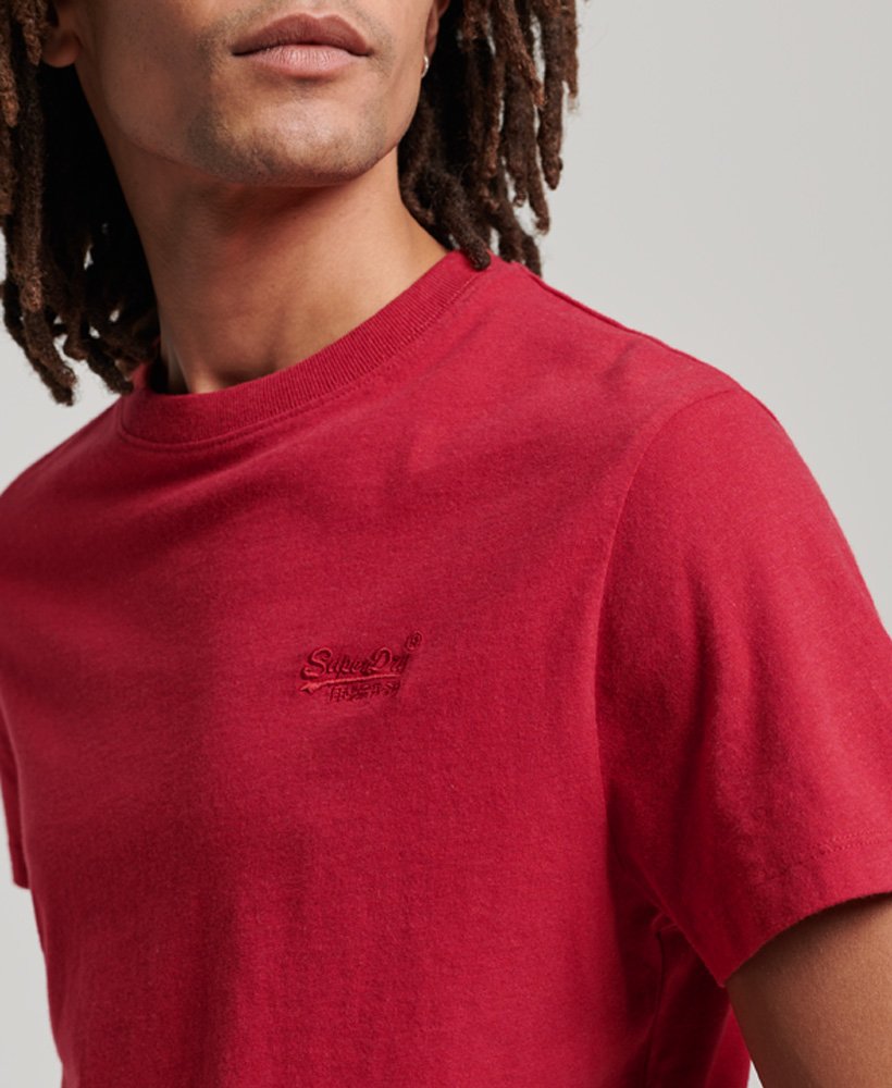 Superdry Classic Tee