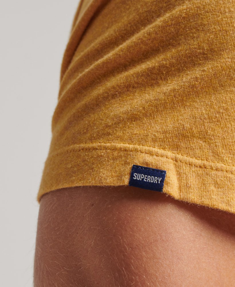 Superdry Classic Tee