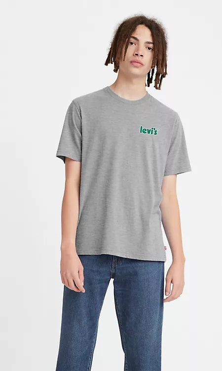 Levi’s Relaxed fit tee