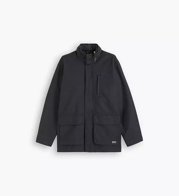 LEVI'S® FULTON FIELD COAT