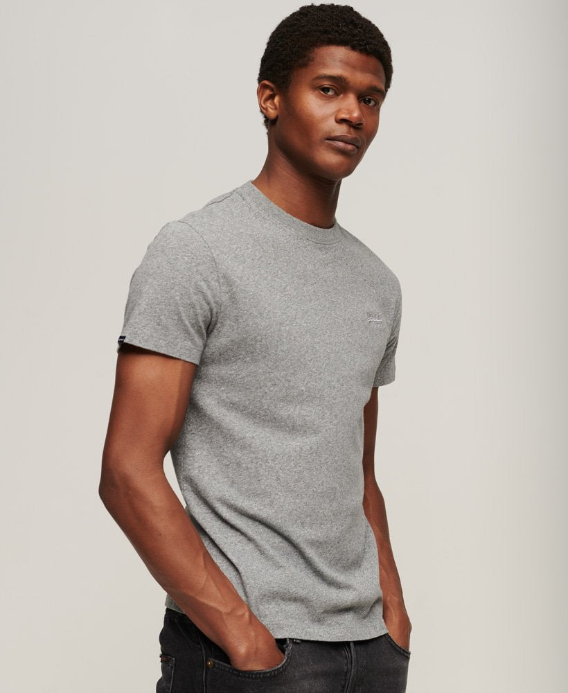 Superdry Classic Tee