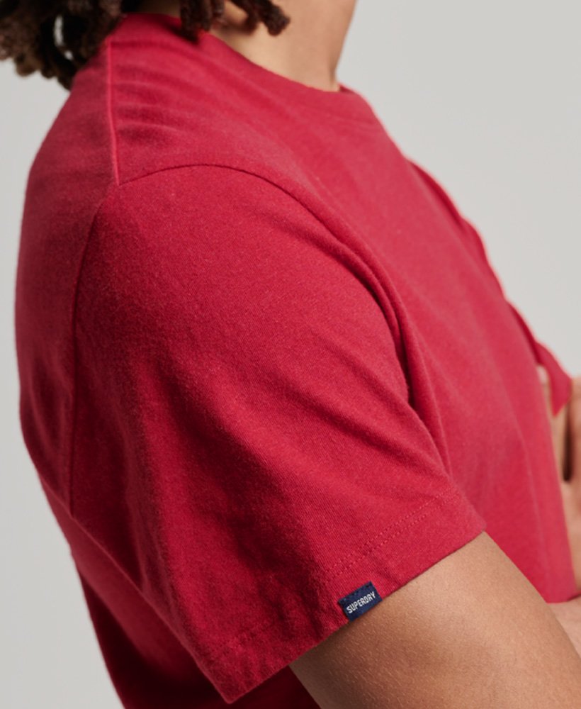 Superdry Classic Tee