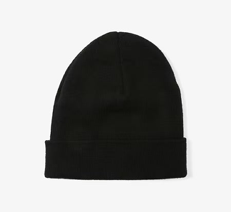 Levi’s® EMBROIDERED BEANIE