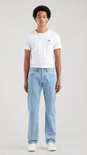 Load image into Gallery viewer, Levi&#39;s® 501 Canyon Moon - Blue
