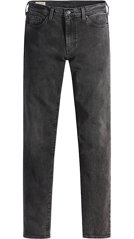 Levi’s® 511 Slim Grey Stonewash - Grey