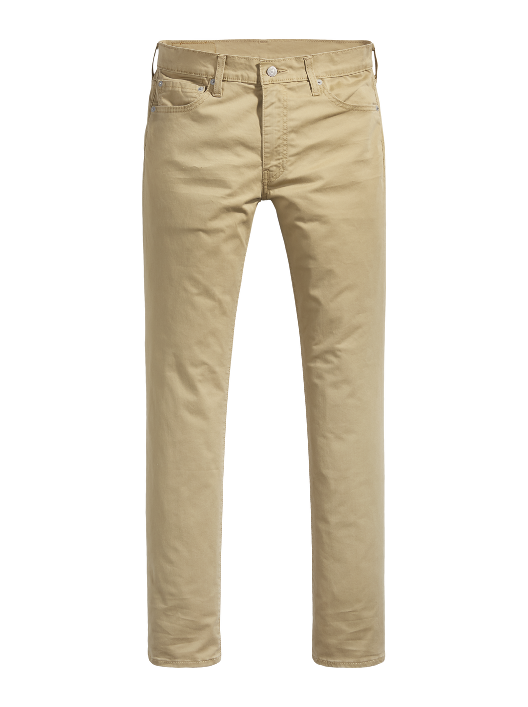 Levis 511 shop beige jeans