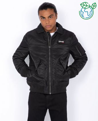 Schott Pilot Jacket