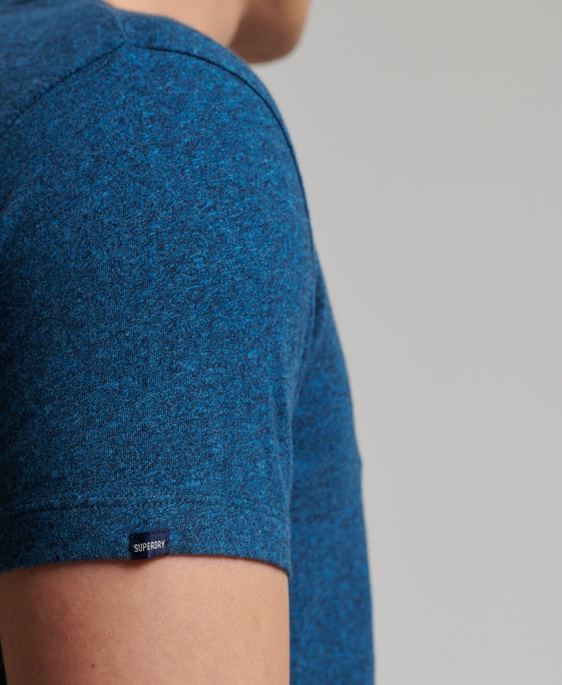 Superdry Classic Tee
