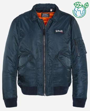 Schott Pilot Jacket