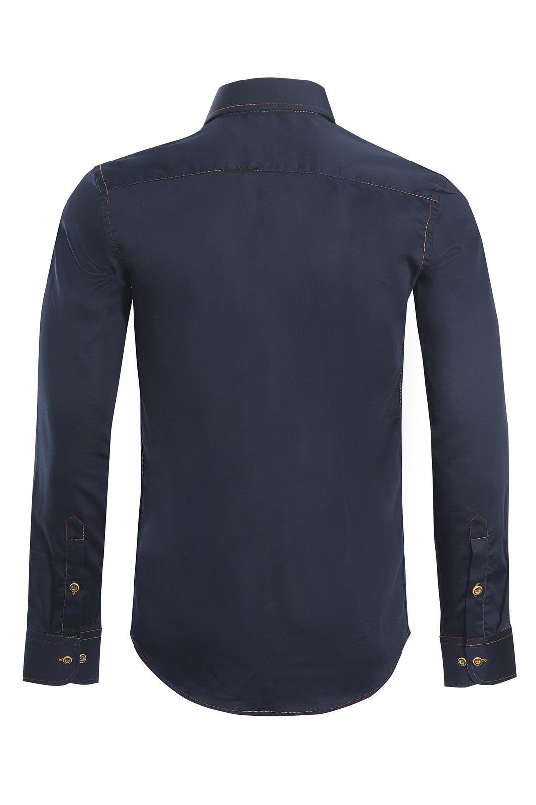 Swade shirt